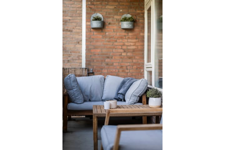 Foto 23 van Hogenkampsweg 38