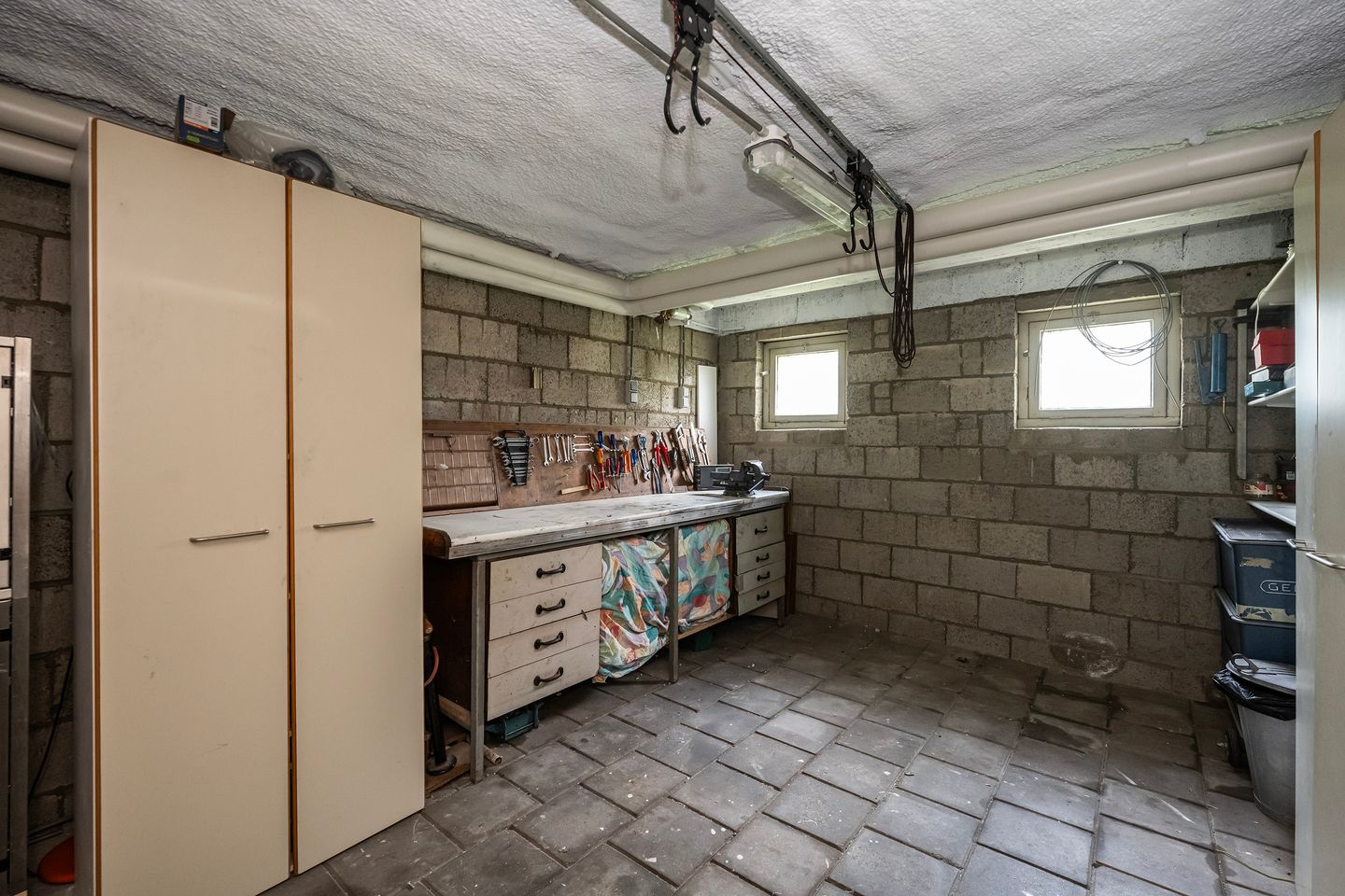 Foto 25 van Hogenkampsweg 38