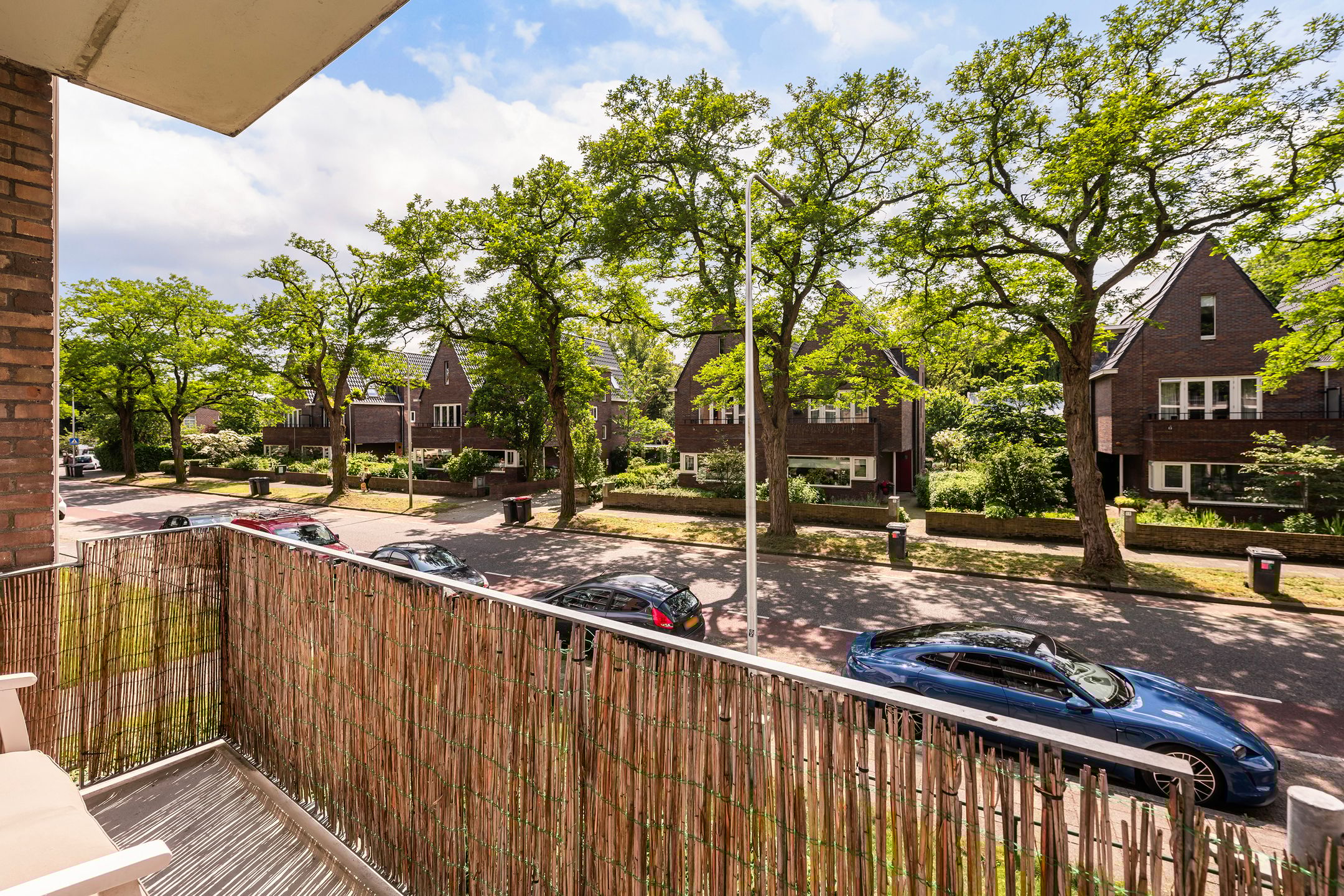 Foto 27 van Hogenkampsweg 38