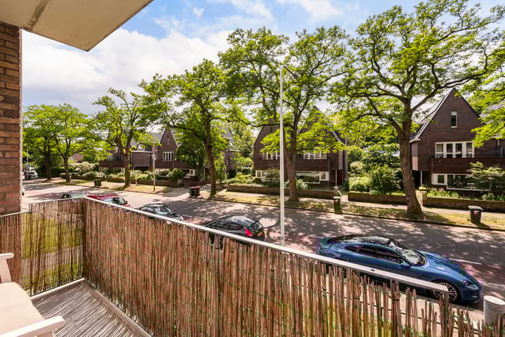 Foto 27 van Hogenkampsweg 38