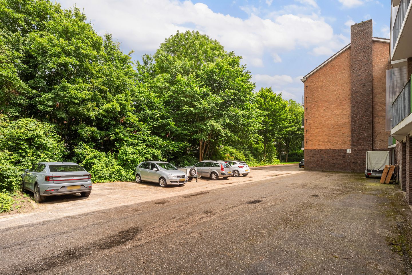 Foto 29 van Hogenkampsweg 38