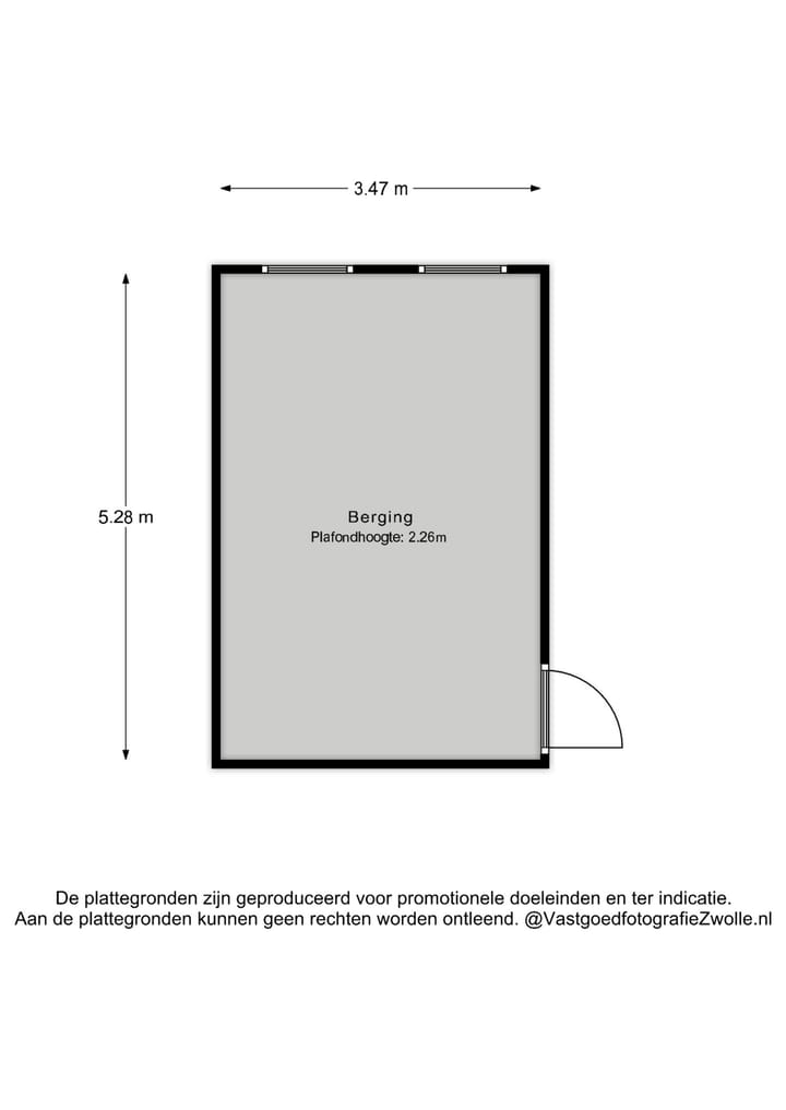 Foto 31 van Hogenkampsweg 38