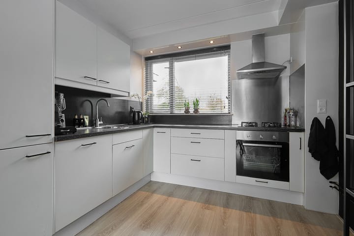 Foto 3 van Stoholm 105