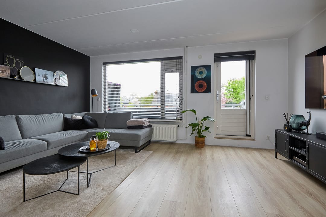 Foto 2 van Stoholm 105