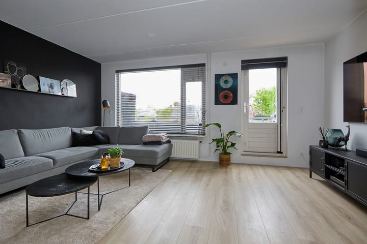 Foto 2 van Stoholm 105