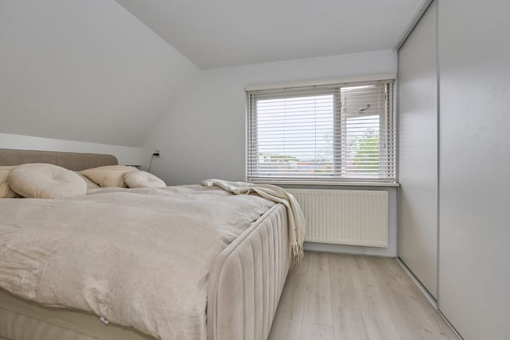 Foto 5 van Stoholm 105