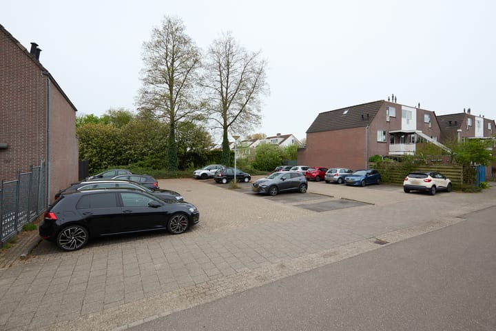 Foto 8 van Stoholm 105