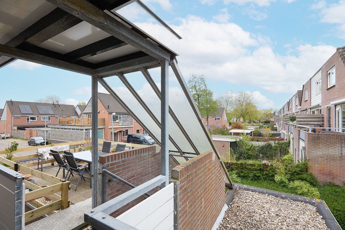 Foto 14 van Stoholm 105