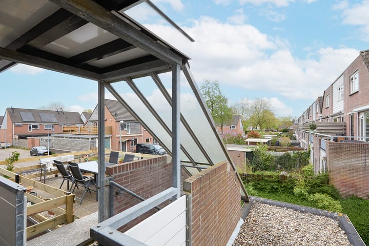 Foto 14 van Stoholm 105