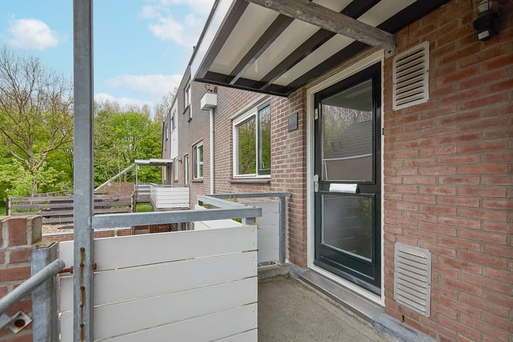 Foto 15 van Stoholm 105