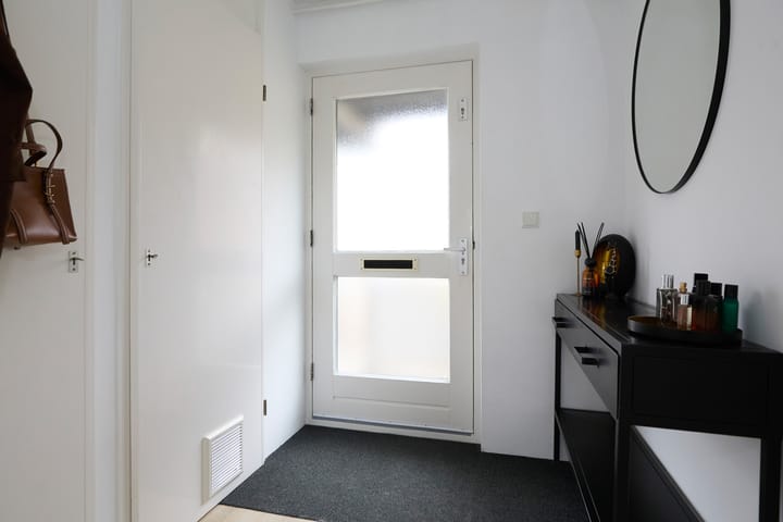 Foto 17 van Stoholm 105