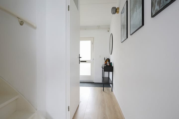 Foto 18 van Stoholm 105