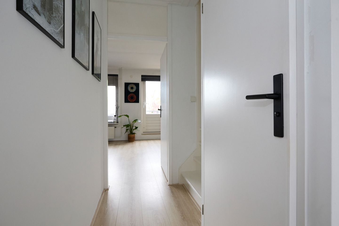 Foto 19 van Stoholm 105