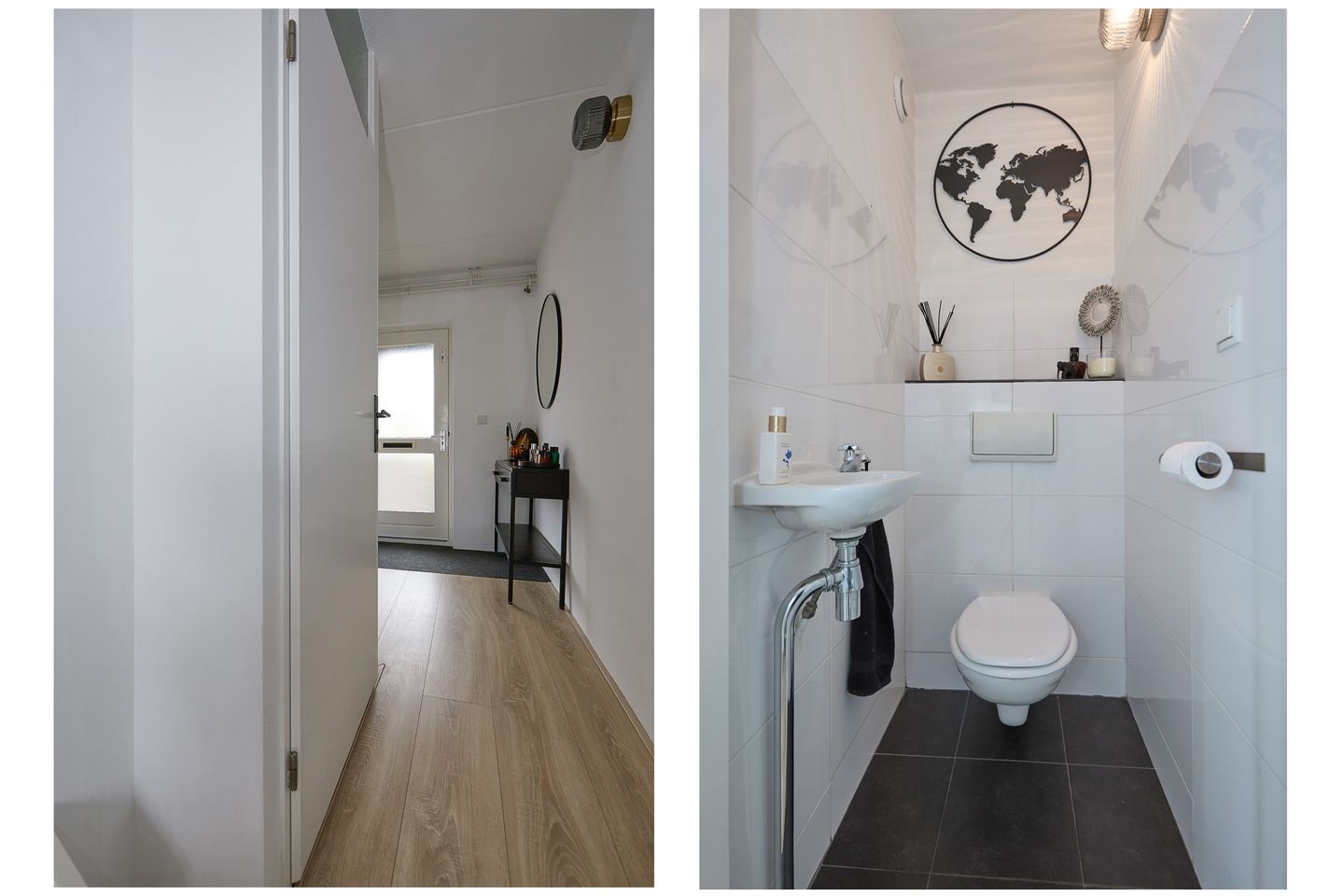 Foto 20 van Stoholm 105