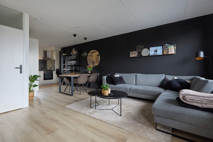 Foto 22 van Stoholm 105