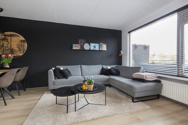 Foto 23 van Stoholm 105