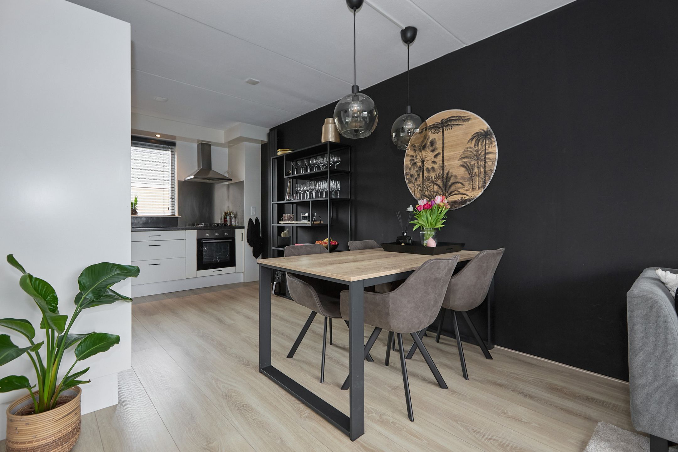 Foto 24 van Stoholm 105