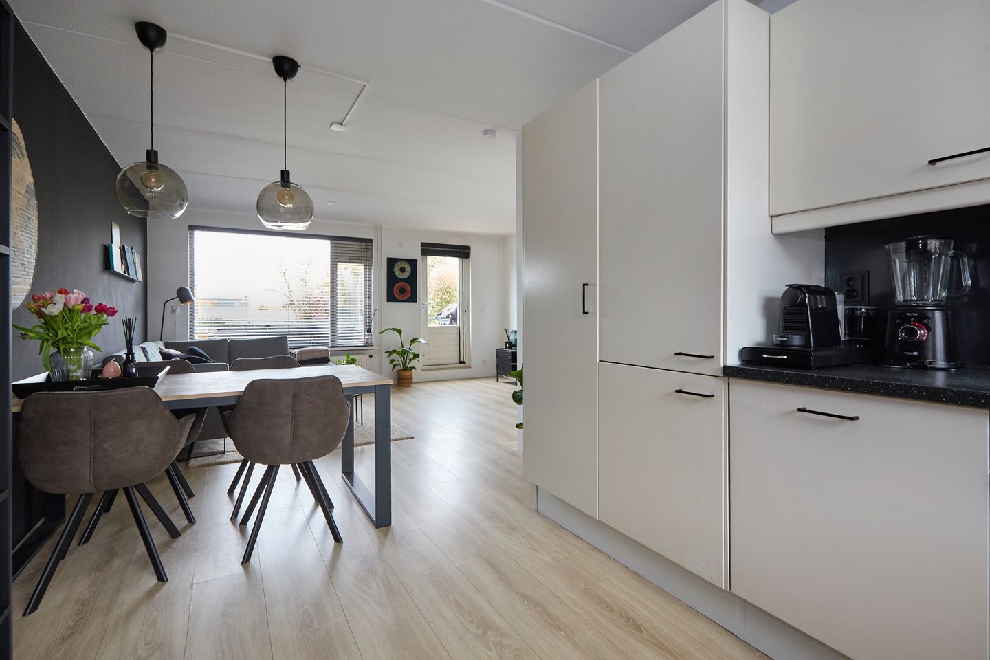 Foto 25 van Stoholm 105