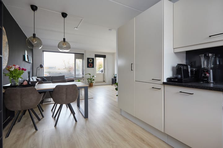 Foto 25 van Stoholm 105