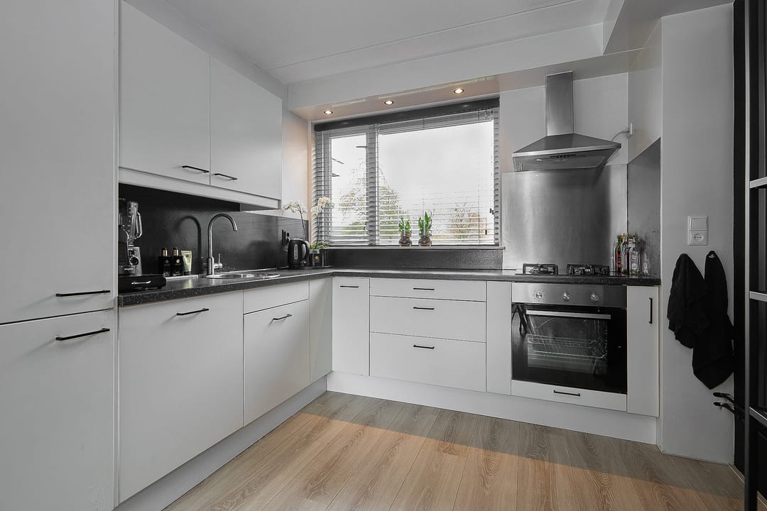 Foto 26 van Stoholm 105