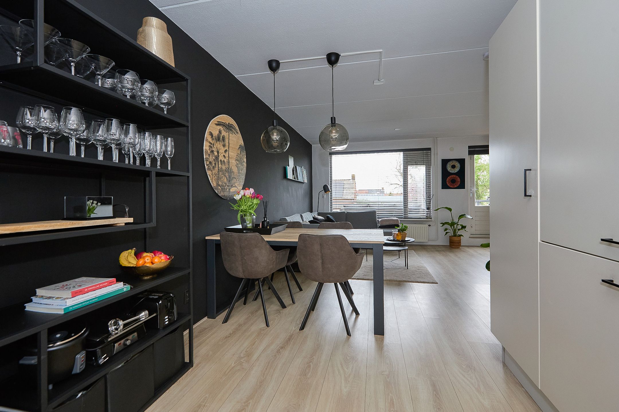 Foto 27 van Stoholm 105