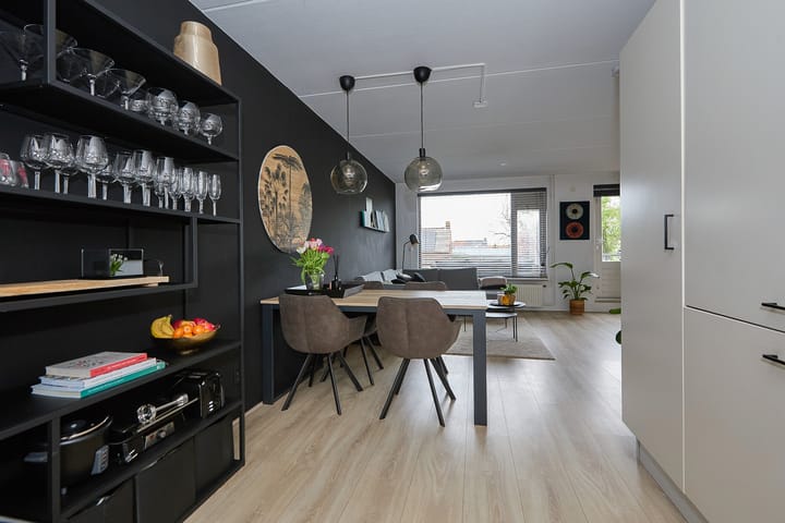 Foto 27 van Stoholm 105