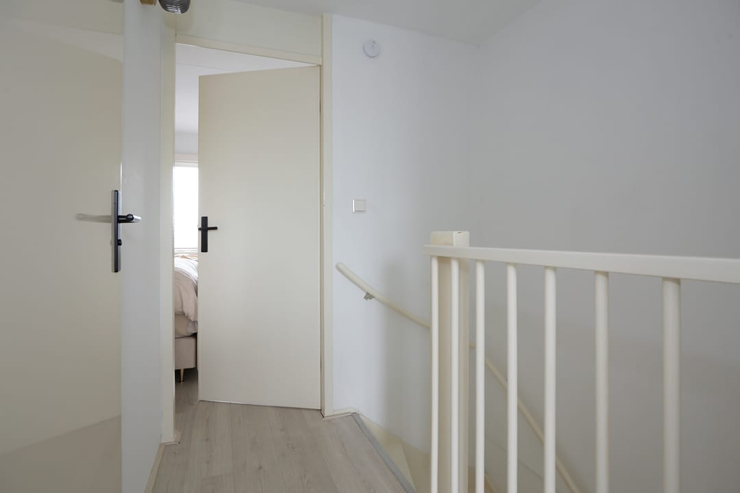 Foto 28 van Stoholm 105