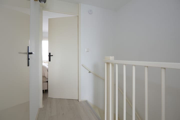 Foto 28 van Stoholm 105