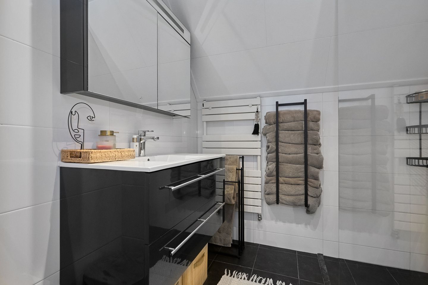 Foto 4 van Stoholm 105