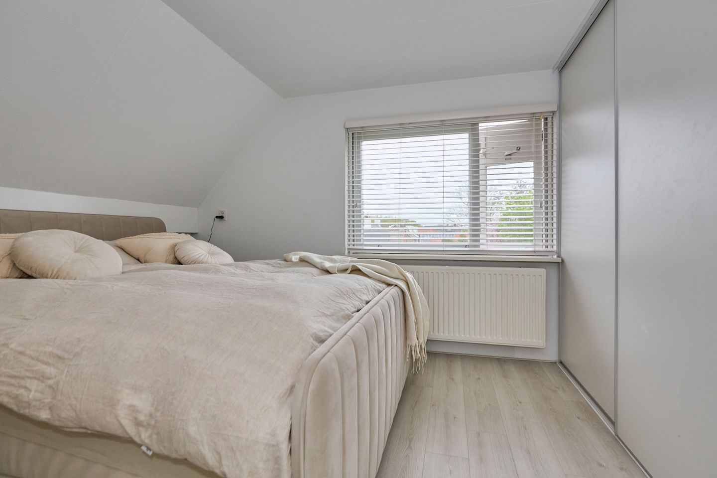 Foto 29 van Stoholm 105