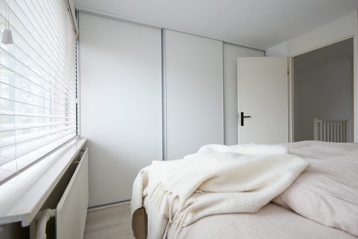 Foto 30 van Stoholm 105