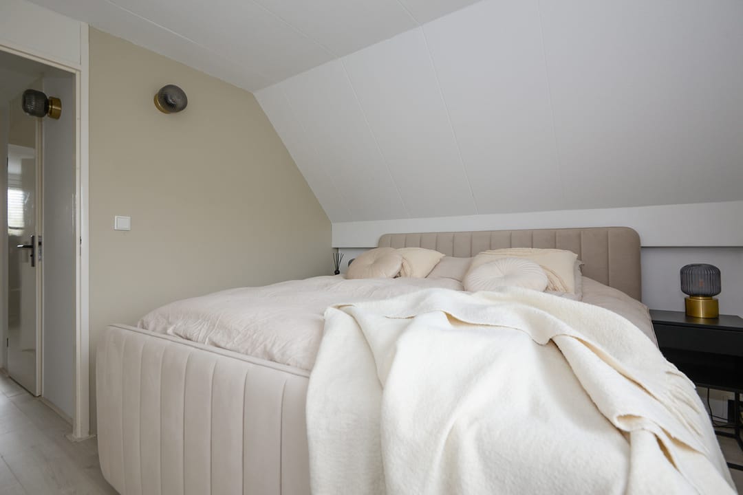 Foto 31 van Stoholm 105