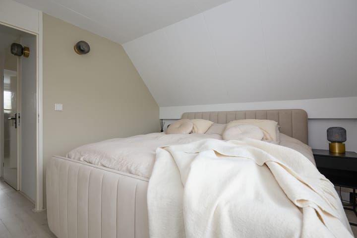 Foto 31 van Stoholm 105