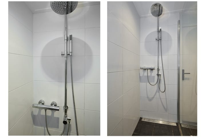 Foto 34 van Stoholm 105