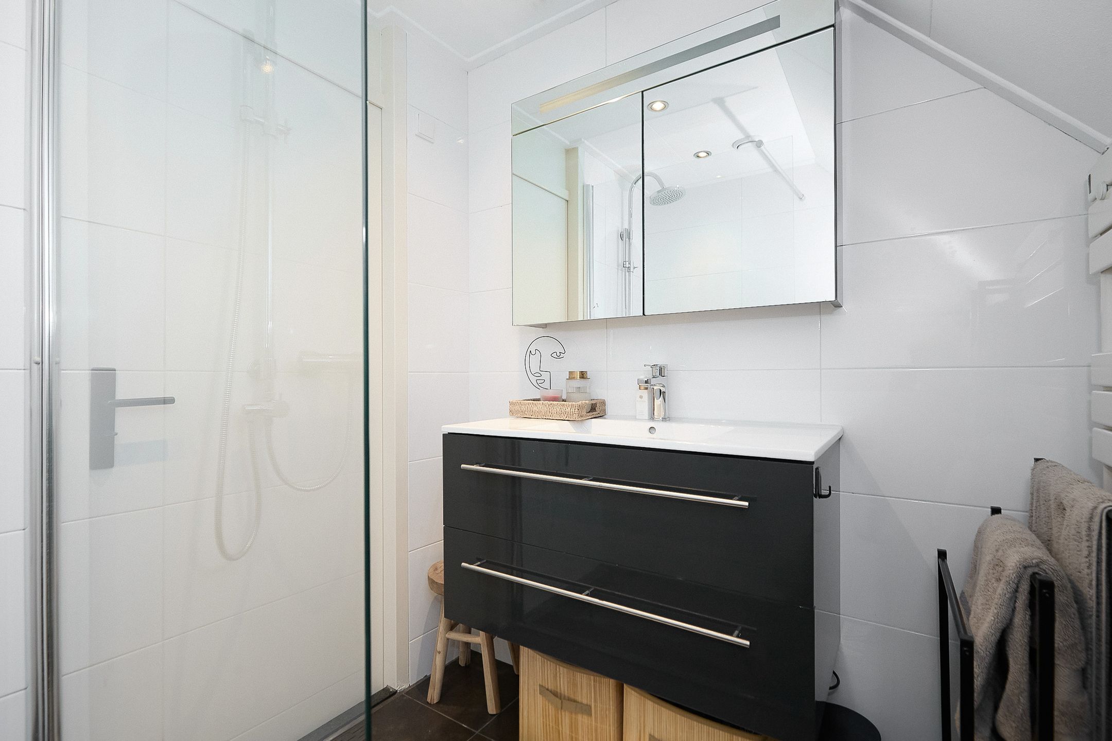 Foto 33 van Stoholm 105