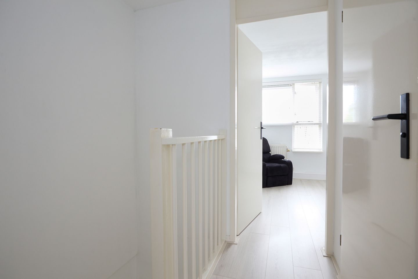 Foto 35 van Stoholm 105