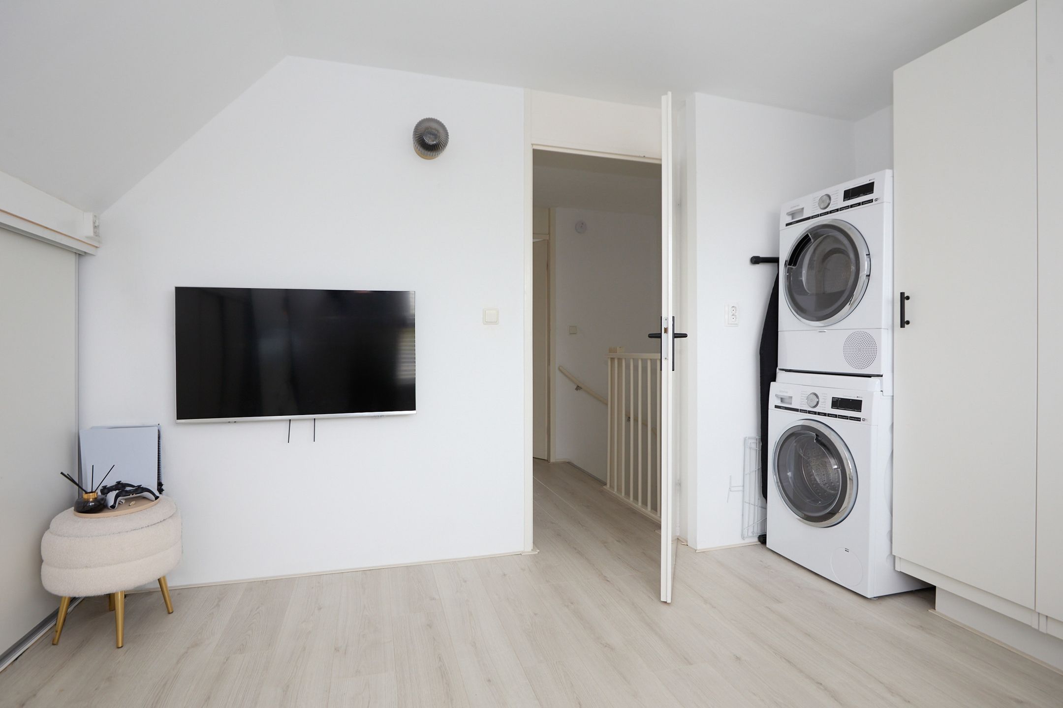 Foto 36 van Stoholm 105