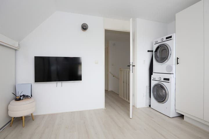 Foto 36 van Stoholm 105