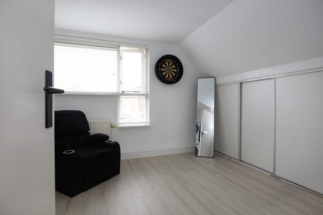 Foto 37 van Stoholm 105