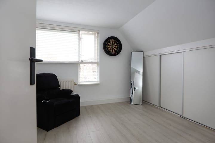 Foto 37 van Stoholm 105