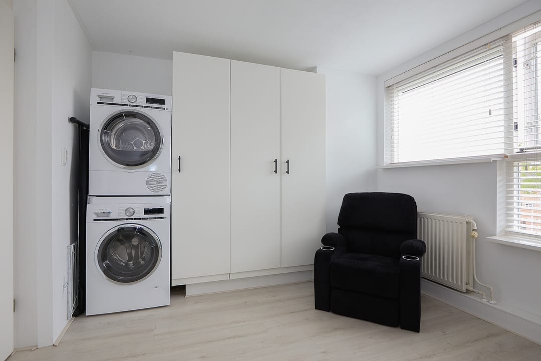 Foto 38 van Stoholm 105