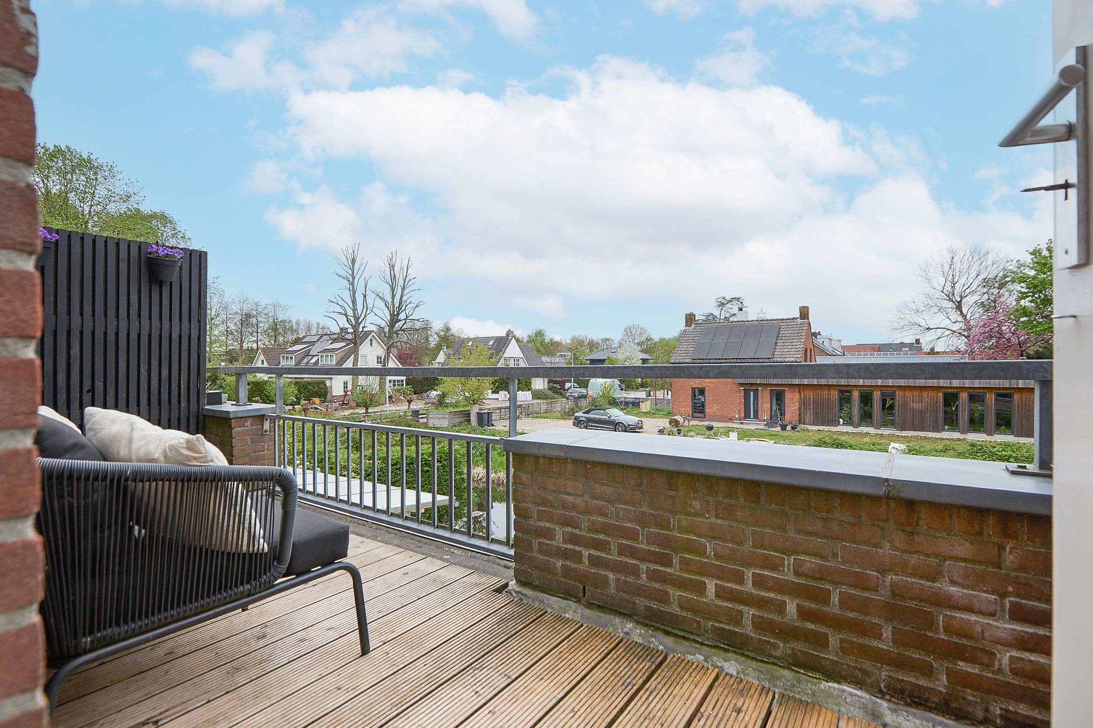 Foto 39 van Stoholm 105