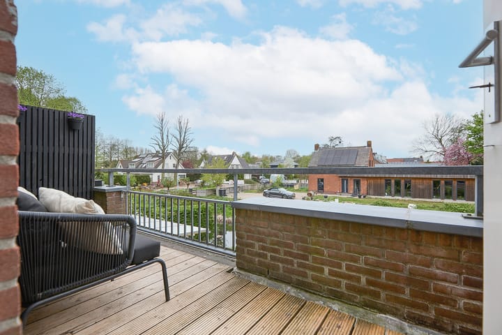 Foto 39 van Stoholm 105