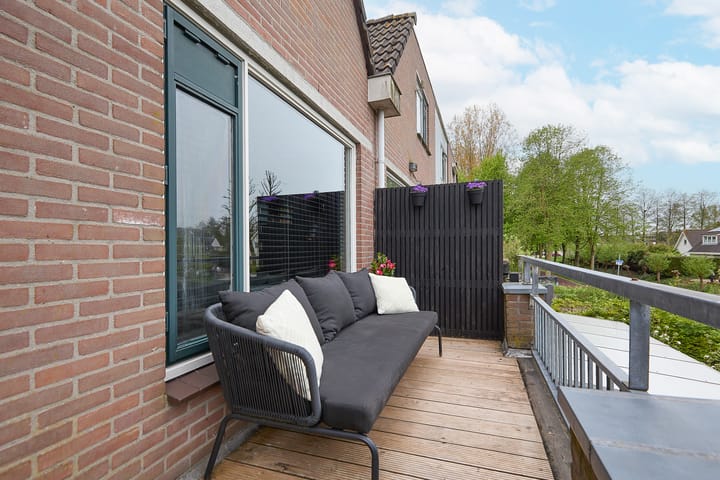 Foto 40 van Stoholm 105