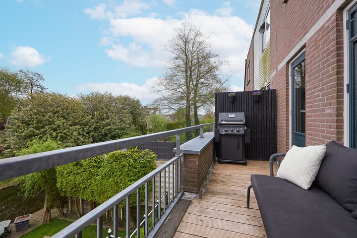 Foto 41 van Stoholm 105