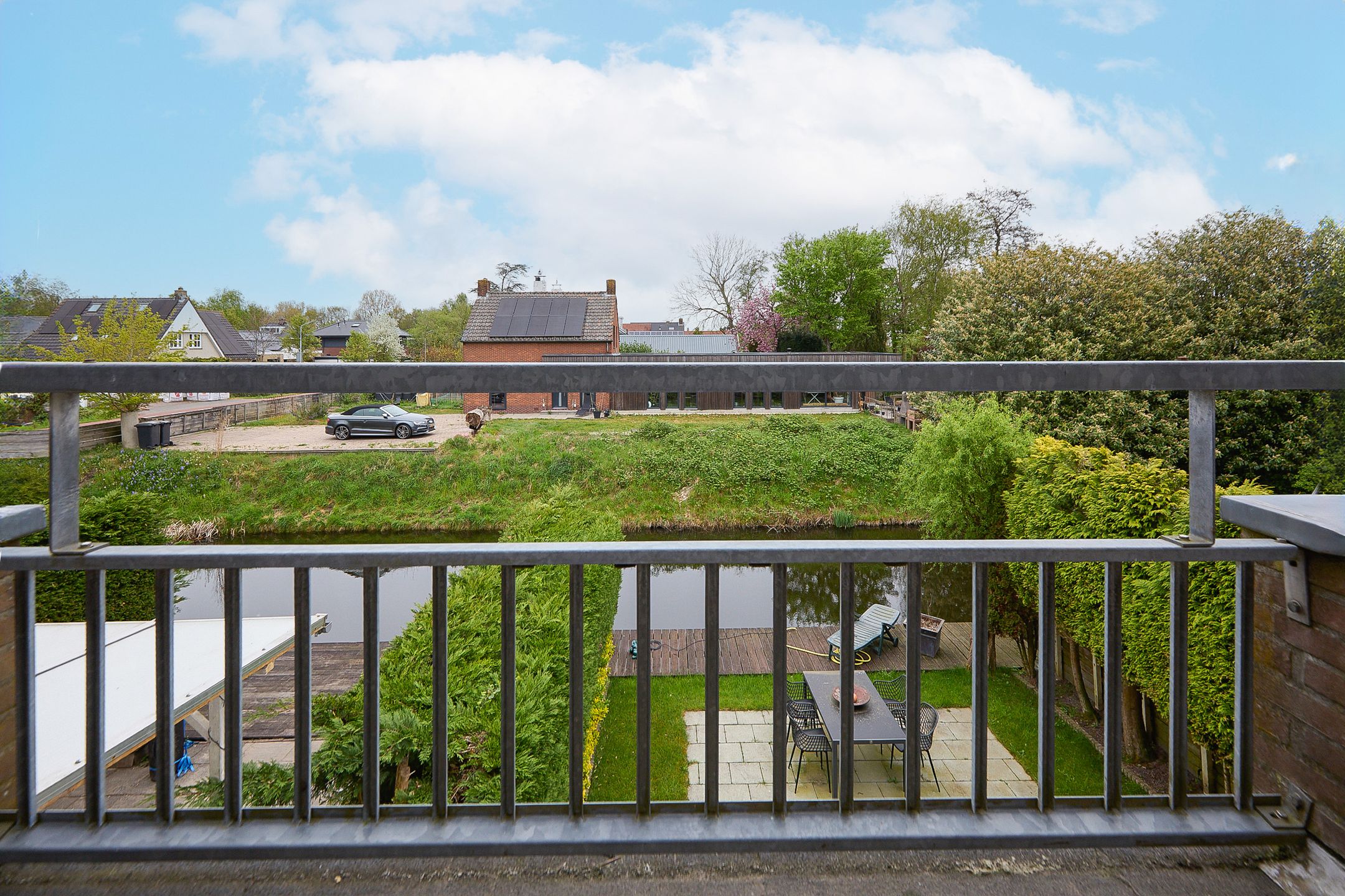 Foto 42 van Stoholm 105