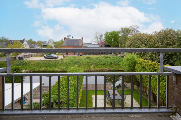 Foto 42 van Stoholm 105