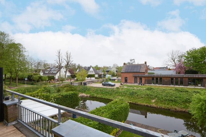 Foto 43 van Stoholm 105