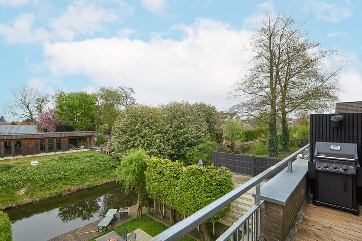 Foto 44 van Stoholm 105