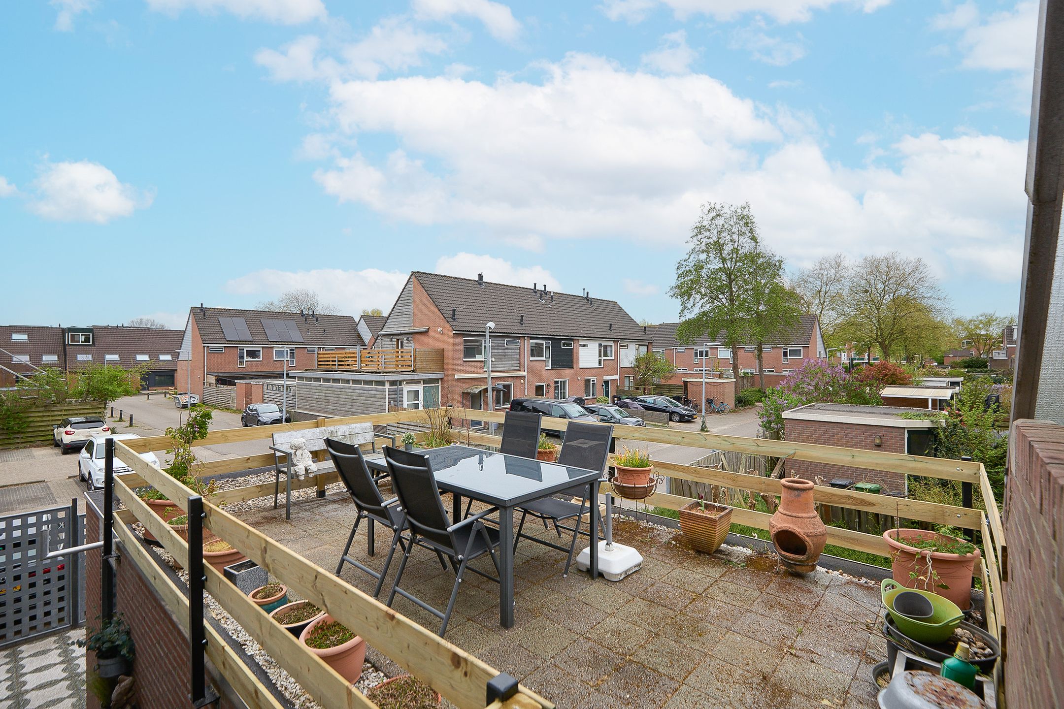 Foto 45 van Stoholm 105